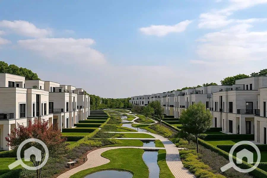 7 34716708-800x600. jpg