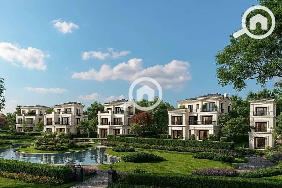 8 34716709-800x600. jpg