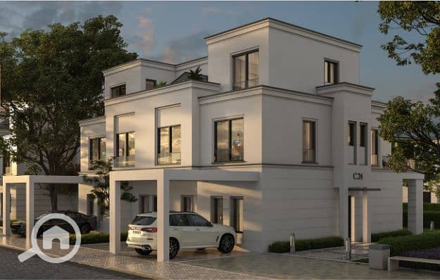 9 Screenshot 2023-12-23 170517. png