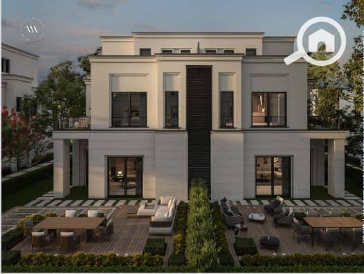 10 Screenshot 2023-12-23 170545. png