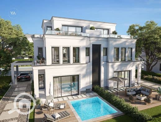 11 Screenshot 2023-12-23 170635. png