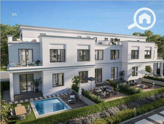 12 Screenshot 2023-12-23 170853. png