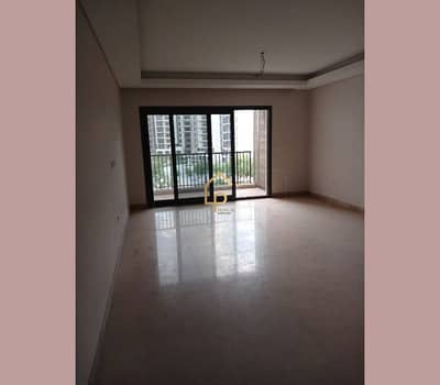 شقة 3 غرف نوم للايجار في الشيخ زايد، الجيزة - WhatsApp Image 2025-12-17 at 6.19. 07 PM (1). jpg