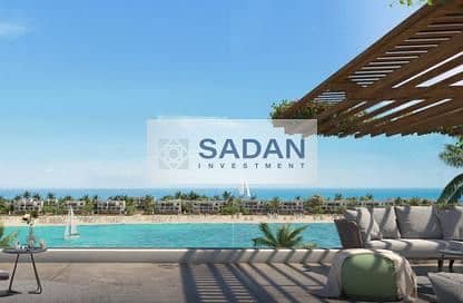 10 IMG-20240704-WA0198. jpg