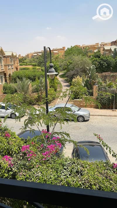 تاون هاوس 5 غرف نوم للبيع في القاهرة الجديدة، القاهرة - WhatsApp Image 2026-01-11 at 4.02. 44 PM (7). jpeg