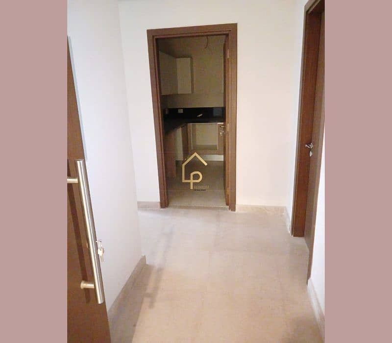 3 WhatsApp Image 2025-12-17 at 6.19. 09 PM (1). jpg