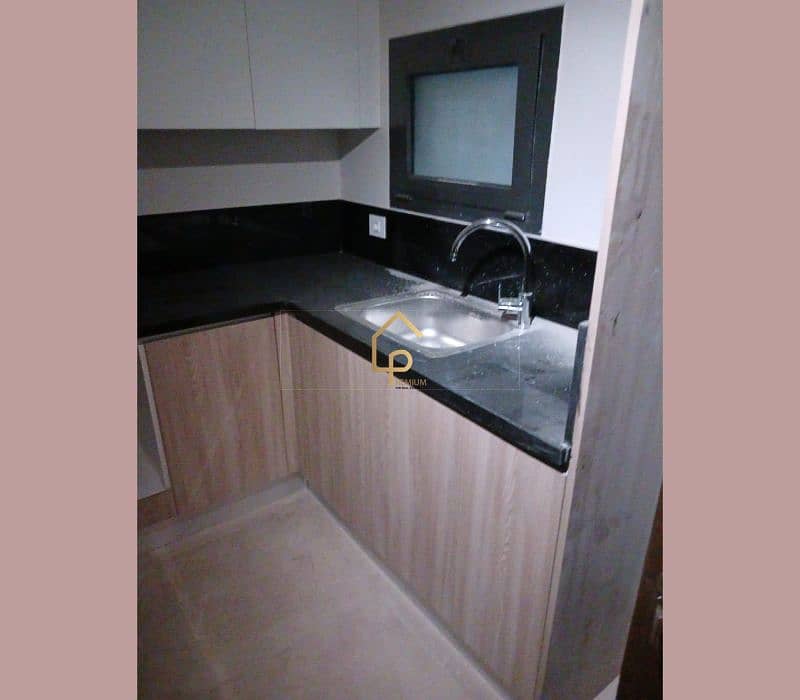 4 WhatsApp Image 2025-12-17 at 6.19. 09 PM. jpg