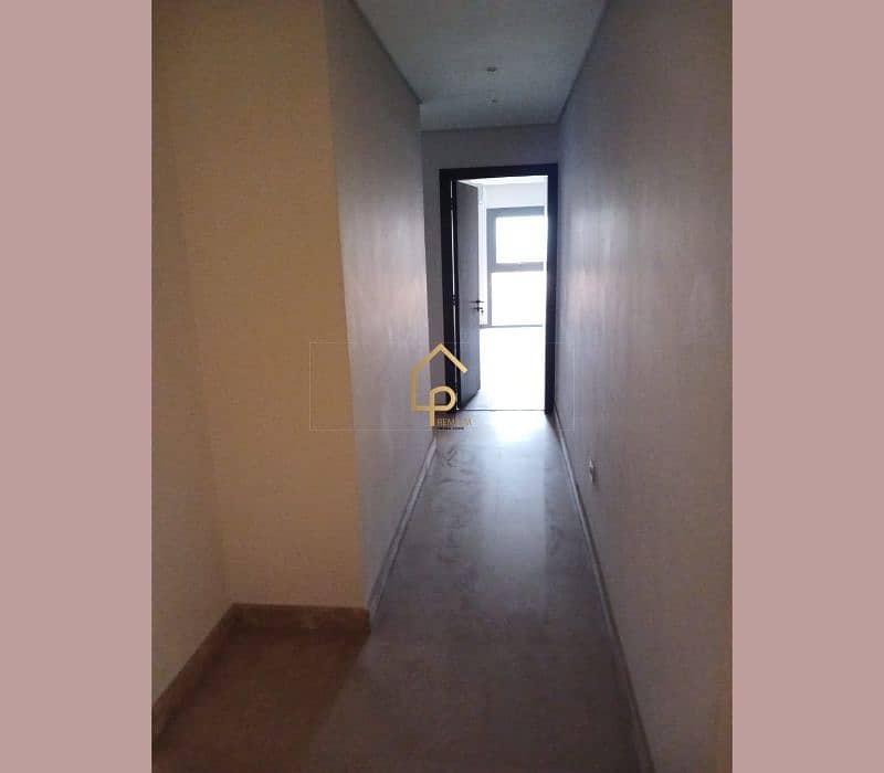 7 WhatsApp Image 2025-12-17 at 6.19. 10 PM (1). jpg