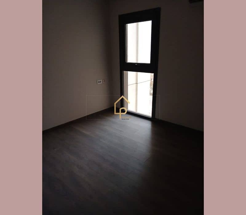 8 WhatsApp Image 2025-12-17 at 6.19. 11 PM (2). jpg