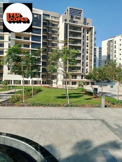 دوبلكس 3 غرف نوم للبيع في الشيخ زايد، الجيزة - WhatsApp Image 2025-11-04 at 12.51. 24 PM (1). jpeg