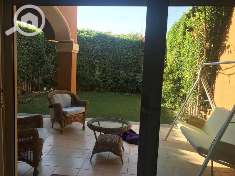 2 WhatsApp Image 2026-01-11 at 4.02. 45 PM (2). jpeg