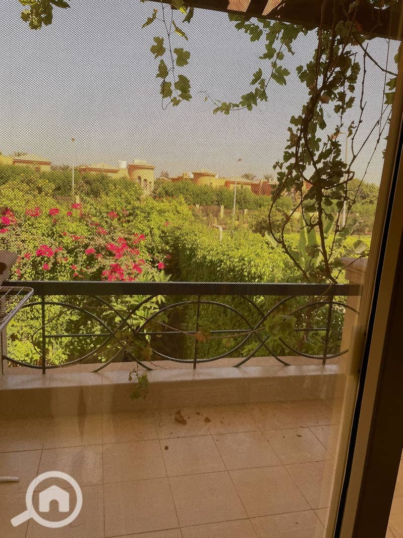 3 WhatsApp Image 2026-01-11 at 4.02. 44 PM (6). jpeg