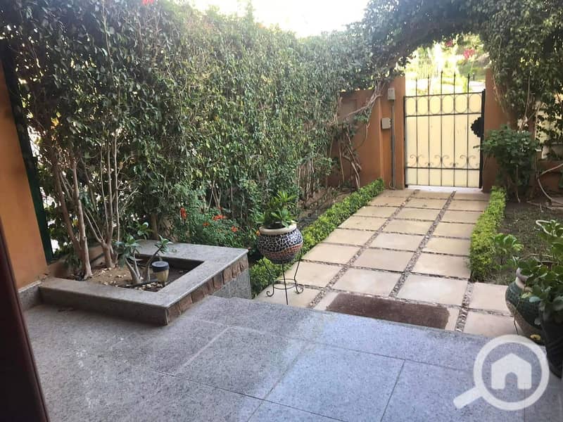 4 WhatsApp Image 2026-01-11 at 4.02. 44 PM (1). jpeg