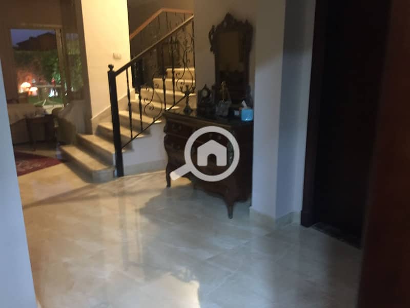 5 WhatsApp Image 2026-01-11 at 4.02. 45 PM. jpeg