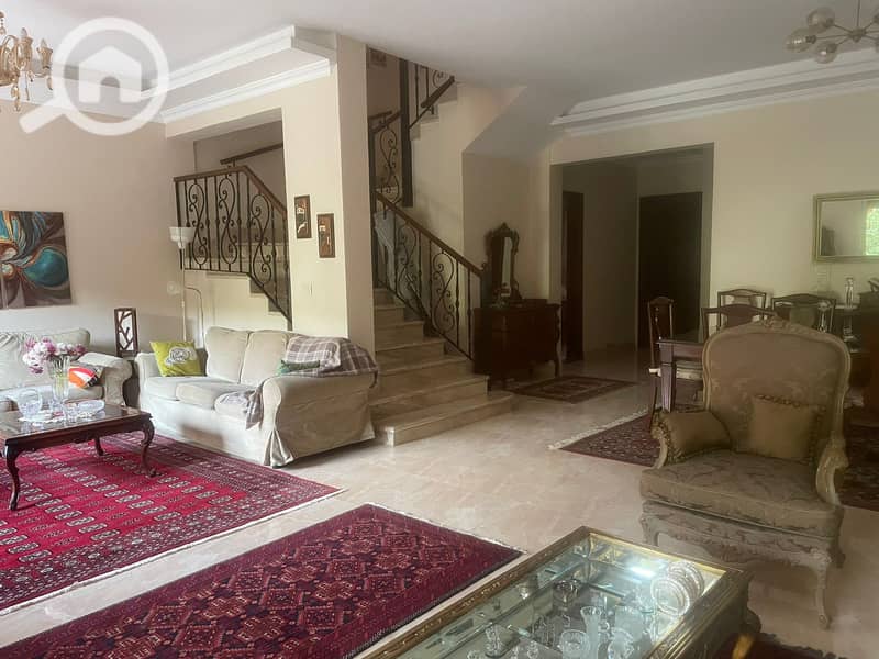 7 WhatsApp Image 2026-01-11 at 4.02. 44 PM (5). jpeg