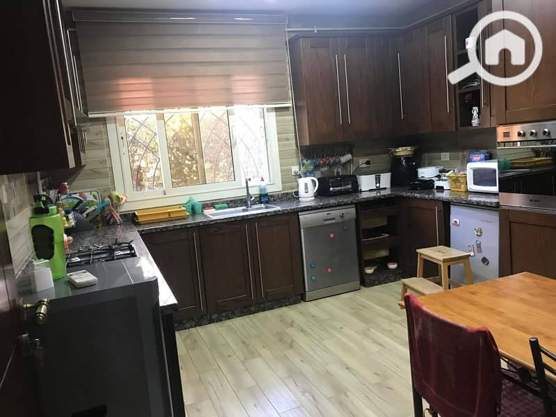 11 WhatsApp Image 2026-01-11 at 4.02. 44 PM (9). jpeg