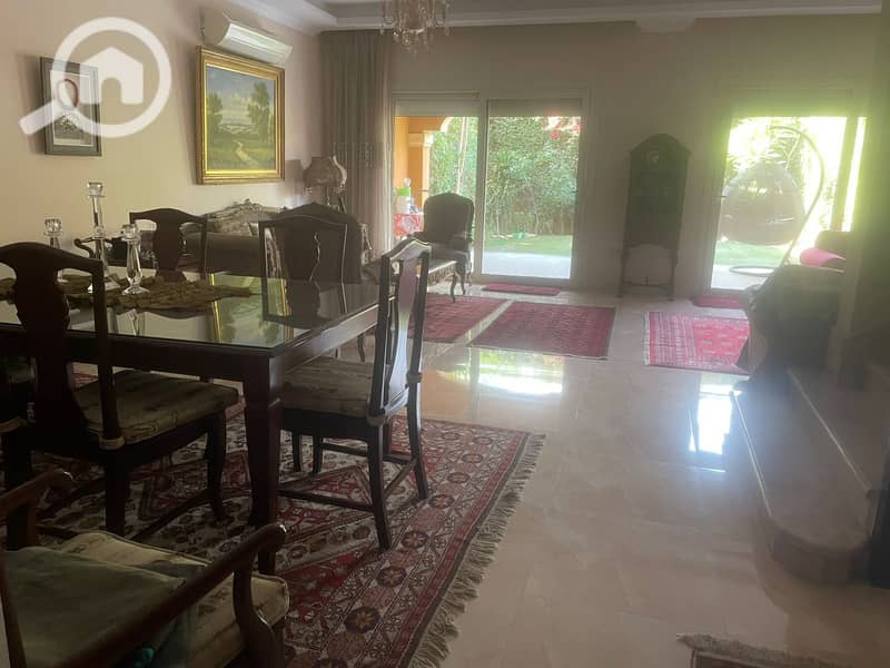 12 WhatsApp Image 2026-01-11 at 4.02. 44 PM. jpeg