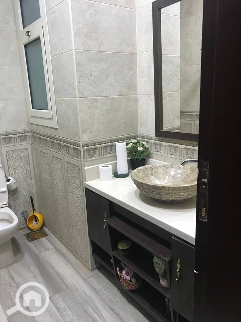 13 WhatsApp Image 2026-01-11 at 4.02. 44 PM (3). jpeg