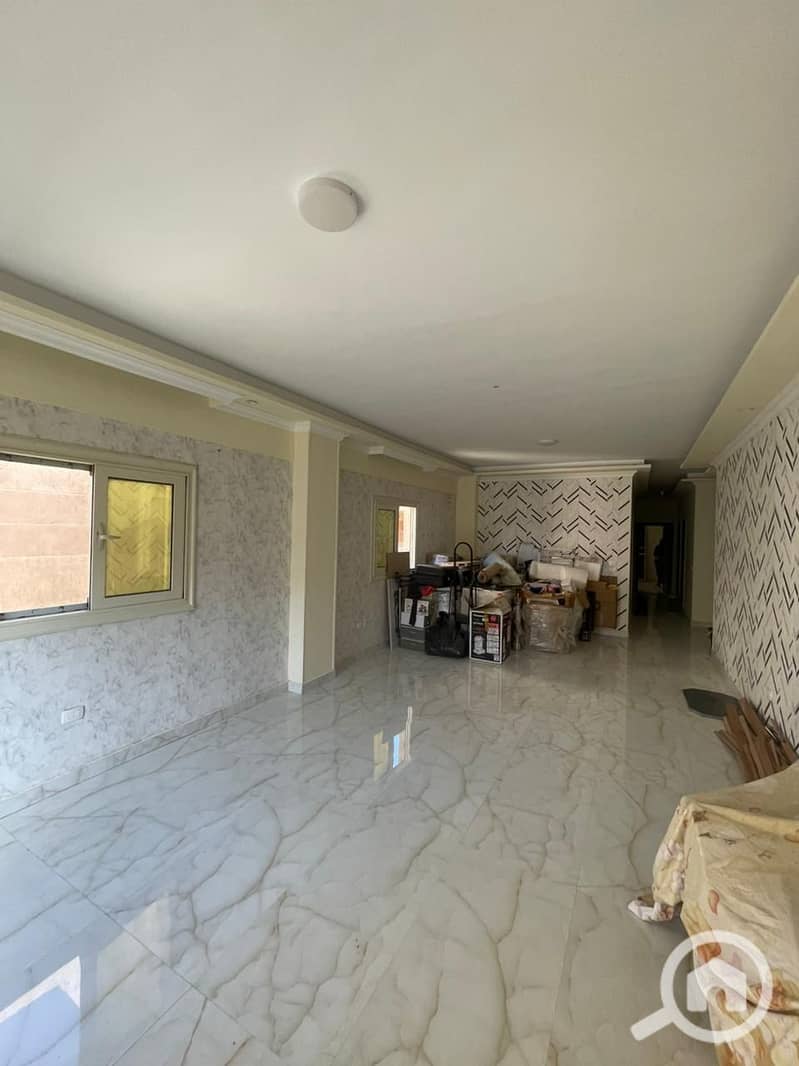 3 WhatsApp Image 2026-01-11 at 1.25. 04 PM. jpeg