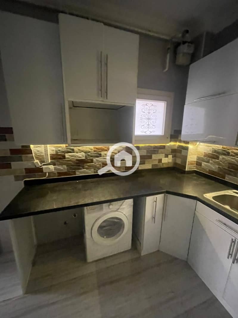 4 WhatsApp Image 2026-01-11 at 1.25. 03 PM (1). jpeg