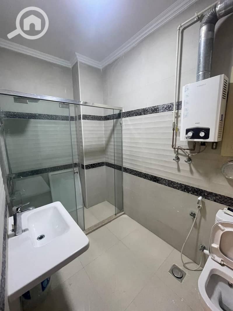 6 WhatsApp Image 2026-01-11 at 1.25. 02 PM (1). jpeg