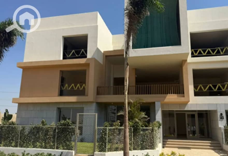 8 8112317-b59e0o. jpg