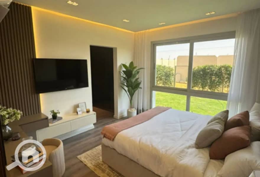 9 8112317-ce10bo. jpg