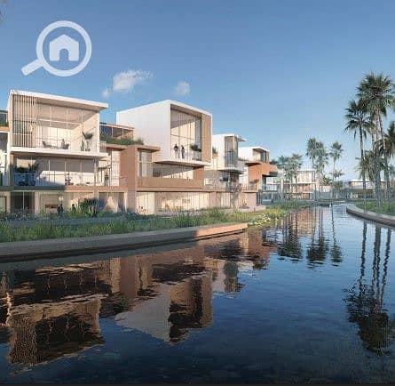 13 Screenshot 2025-10-20 123851. jpg