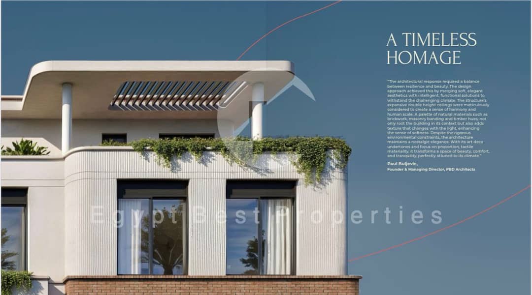 8 IMG-20250918-WA0138. jpg