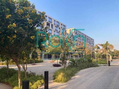 مکتب  للايجار في الشيخ زايد، الجيزة - 2d0a5ad4-ade2-46d7-b1f4-3922011bd4bd. jpg