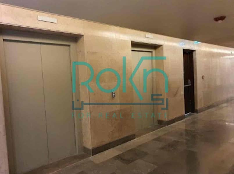 3 8ca161e4-0410-4f6d-add8-cb969cae4b30. jpg