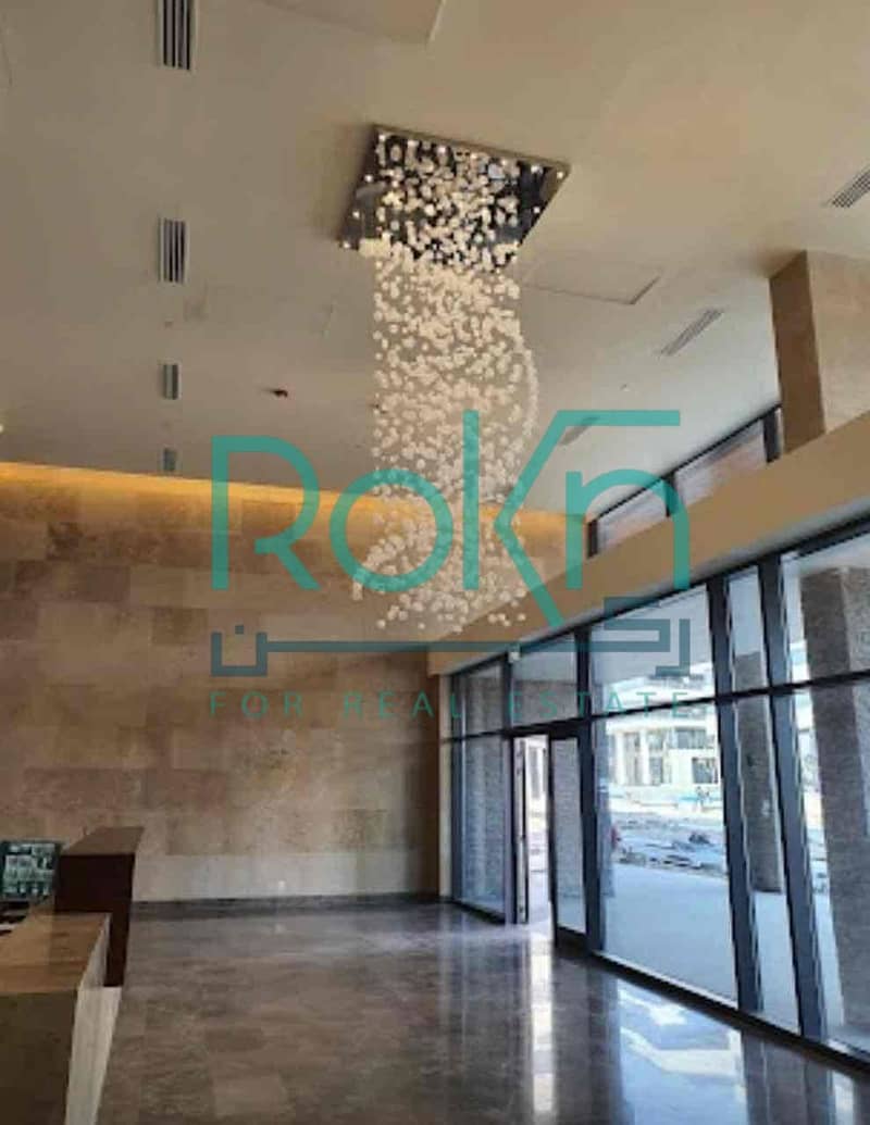 4 94d66069-0513-4d5f-989b-c2f203f29bd1. jpg