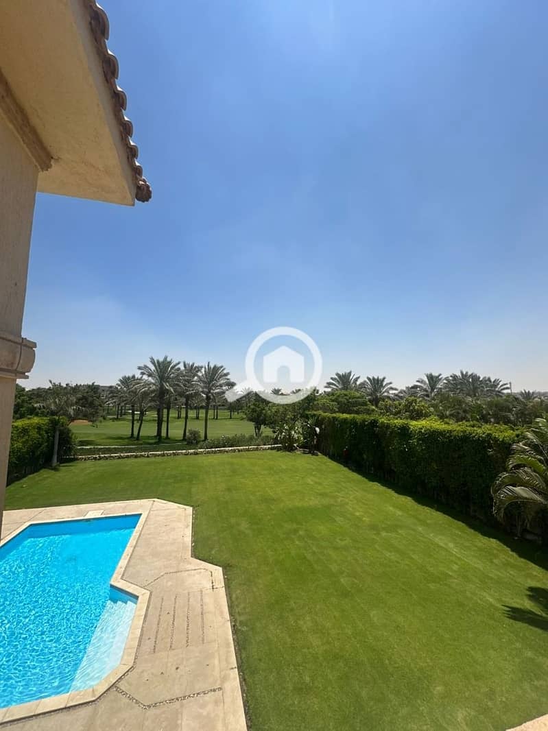 2 WhatsApp Image 2026-01-11 at 11.12. 54 AM (3). jpeg