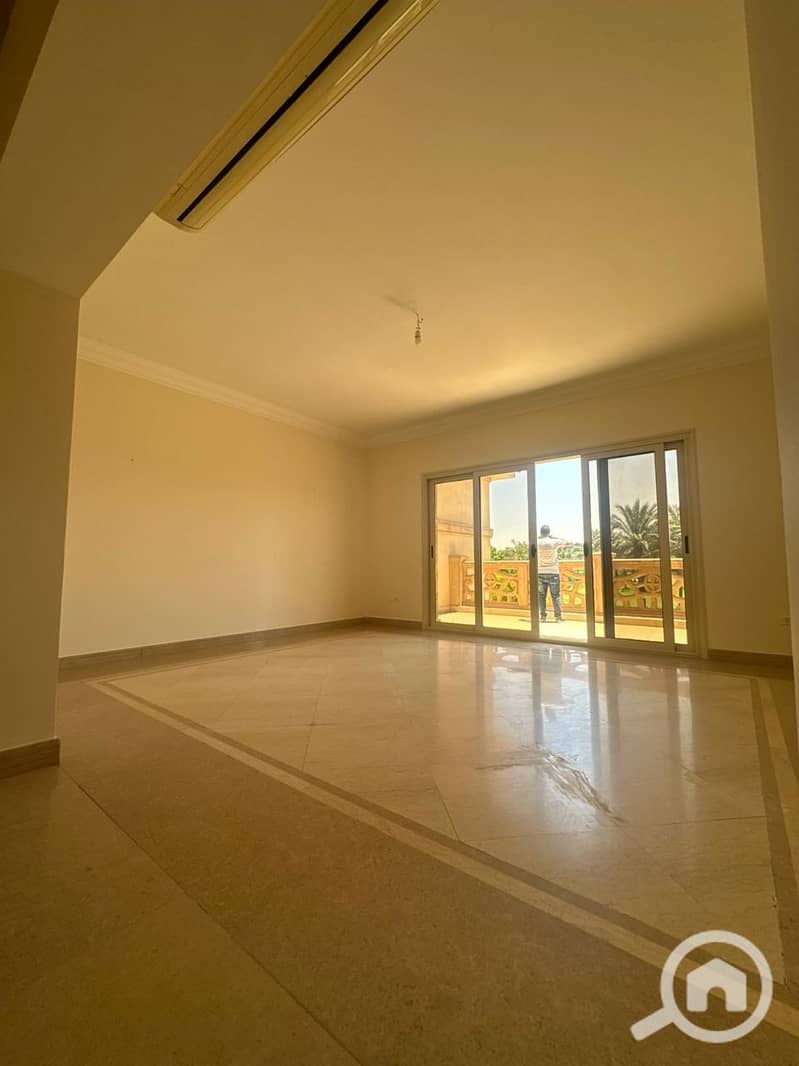 3 WhatsApp Image 2026-01-11 at 11.12. 54 AM (4). jpeg