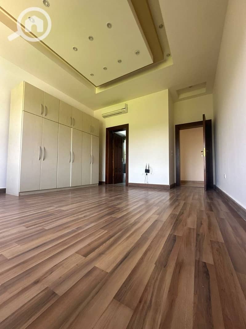 5 WhatsApp Image 2026-01-11 at 11.12. 54 AM (6). jpeg