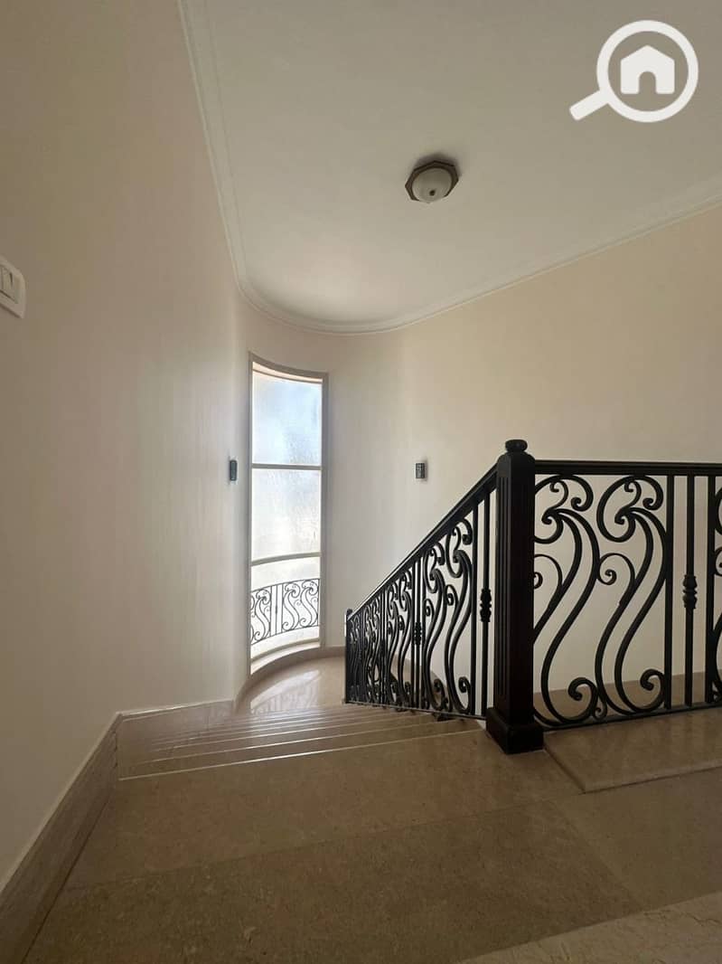 6 WhatsApp Image 2026-01-11 at 11.12. 54 AM (7). jpeg