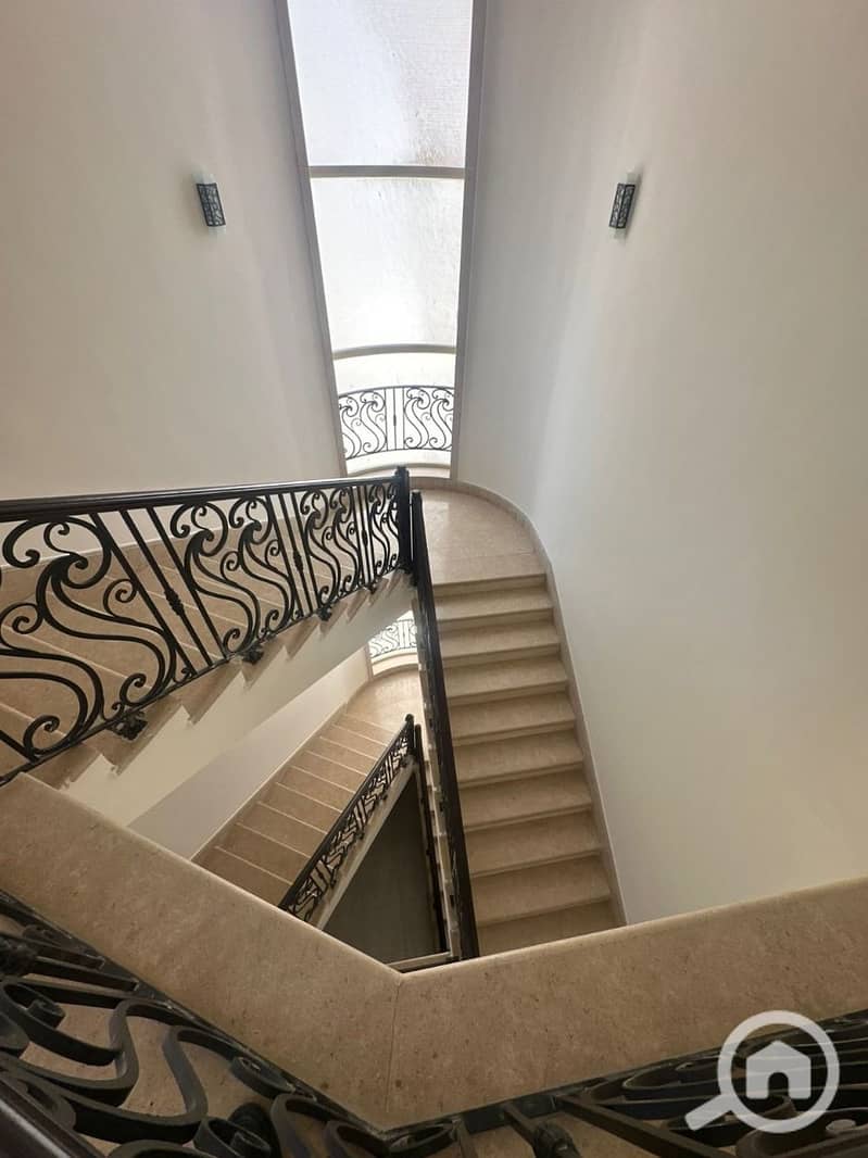 8 WhatsApp Image 2026-01-11 at 11.12. 54 AM. jpeg