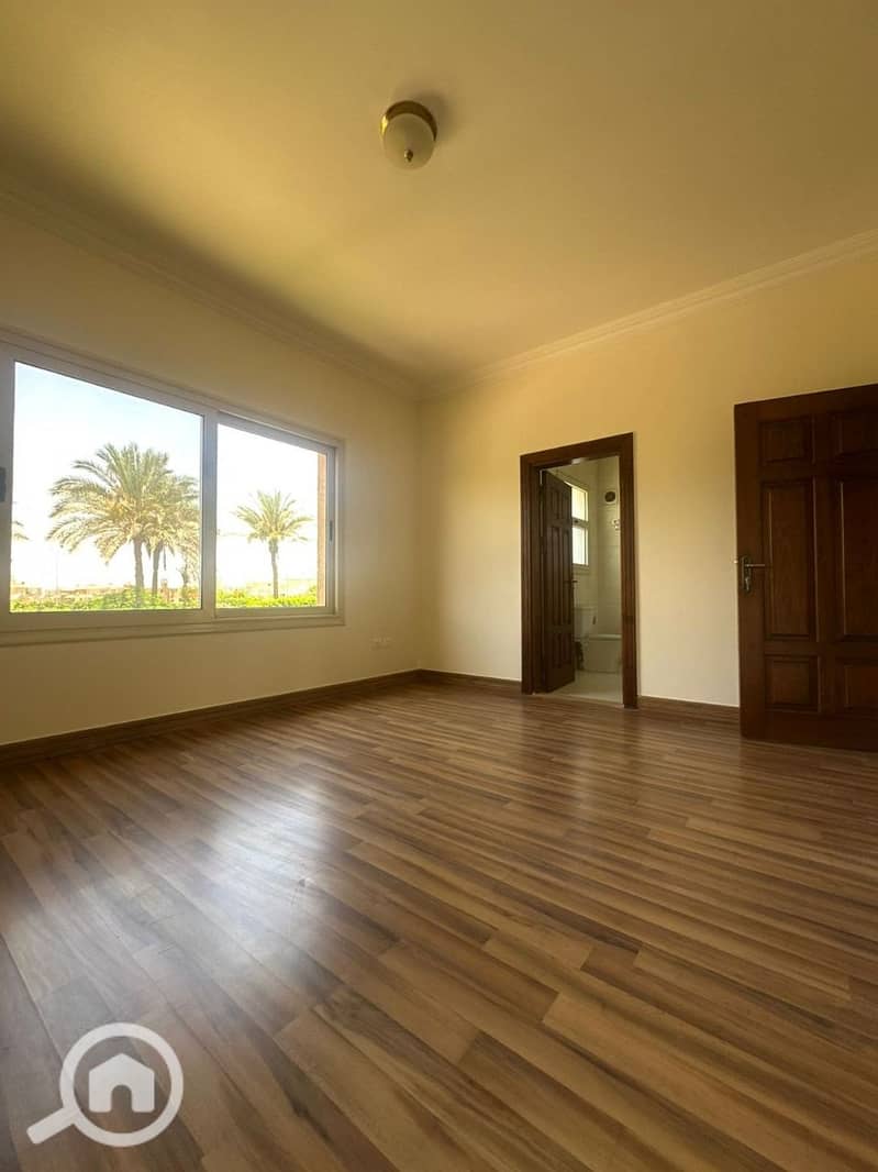 9 WhatsApp Image 2026-01-11 at 11.12. 55 AM (3). jpeg