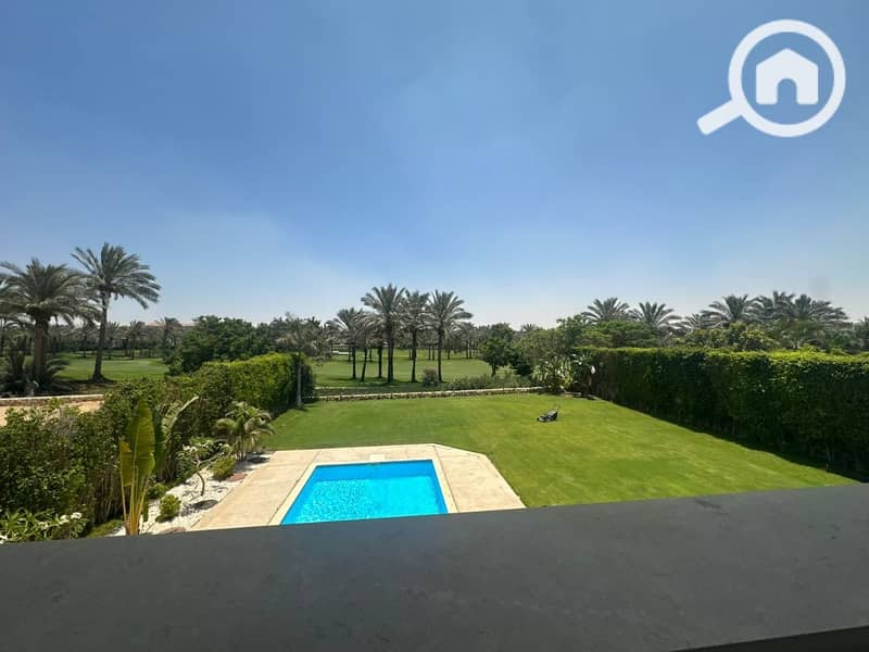 10 WhatsApp Image 2026-01-11 at 11.12. 55 AM (4). jpeg