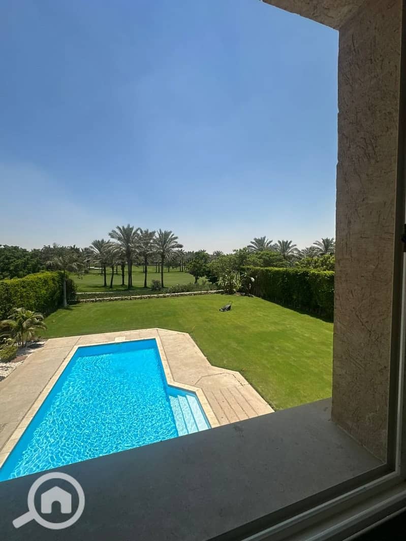 11 WhatsApp Image 2026-01-11 at 11.12. 55 AM (5). jpeg