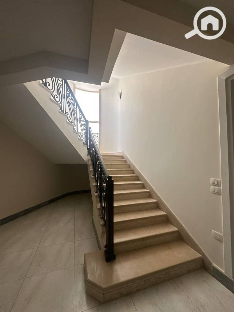 13 WhatsApp Image 2026-01-11 at 11.12. 55 AM (8). jpeg