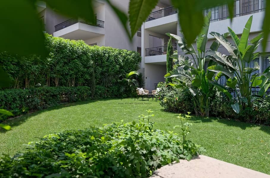 3 WhatsApp Image 2026-01-09 at 10.20. 32 AM. jpeg