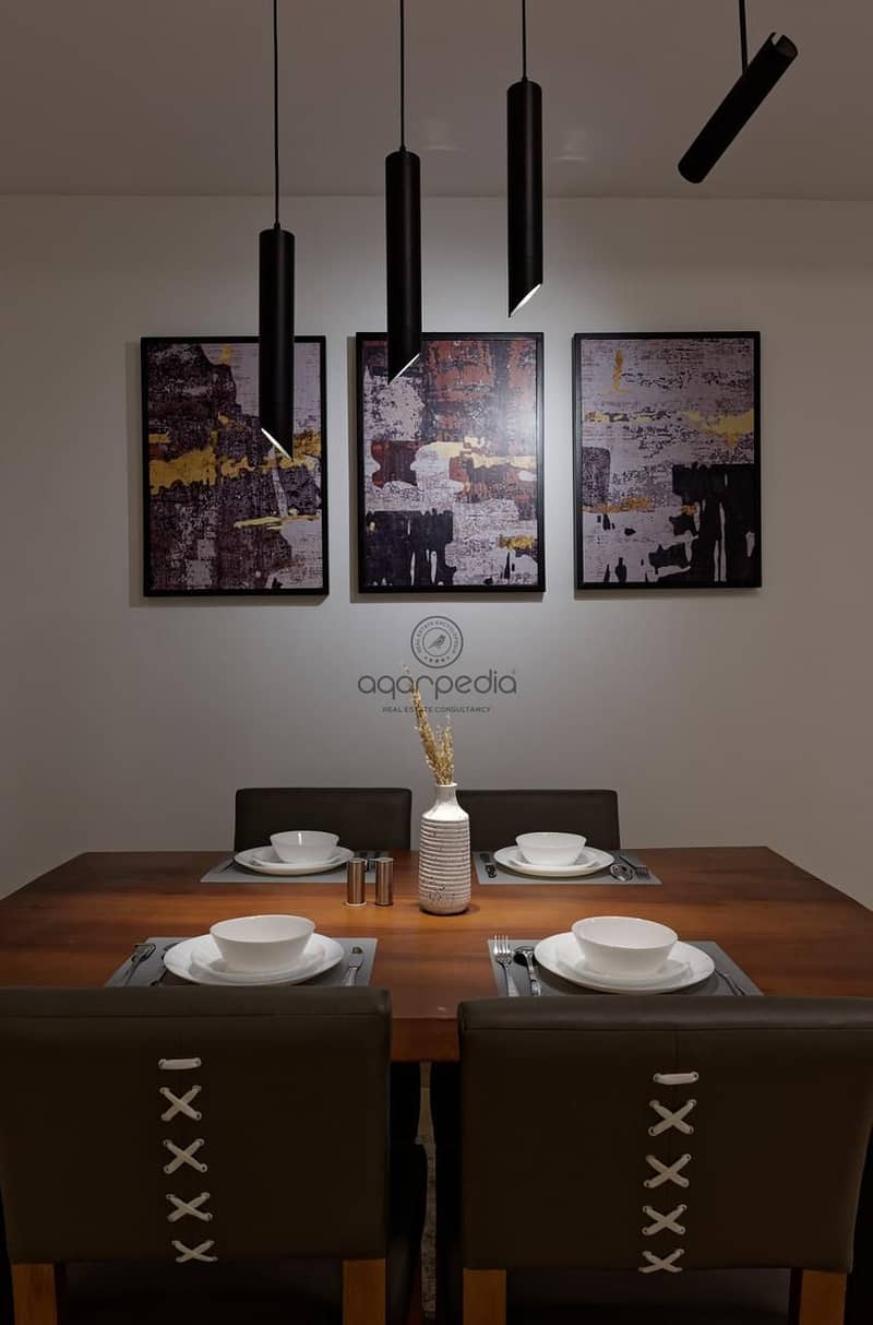 5 WhatsApp Image 2026-01-09 at 10.20. 38 AM (2). jpeg