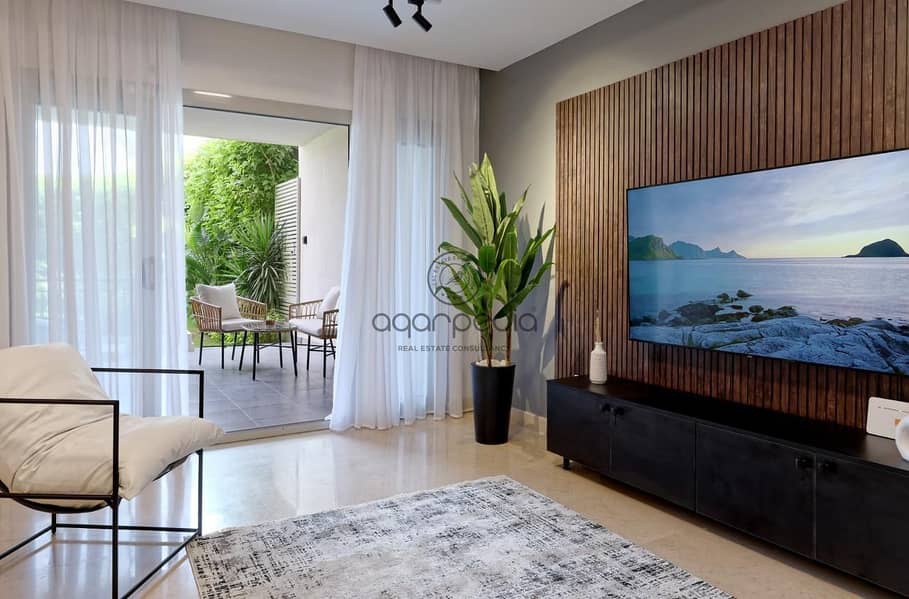 7 WhatsApp Image 2026-01-09 at 10.20. 38 AM. jpeg