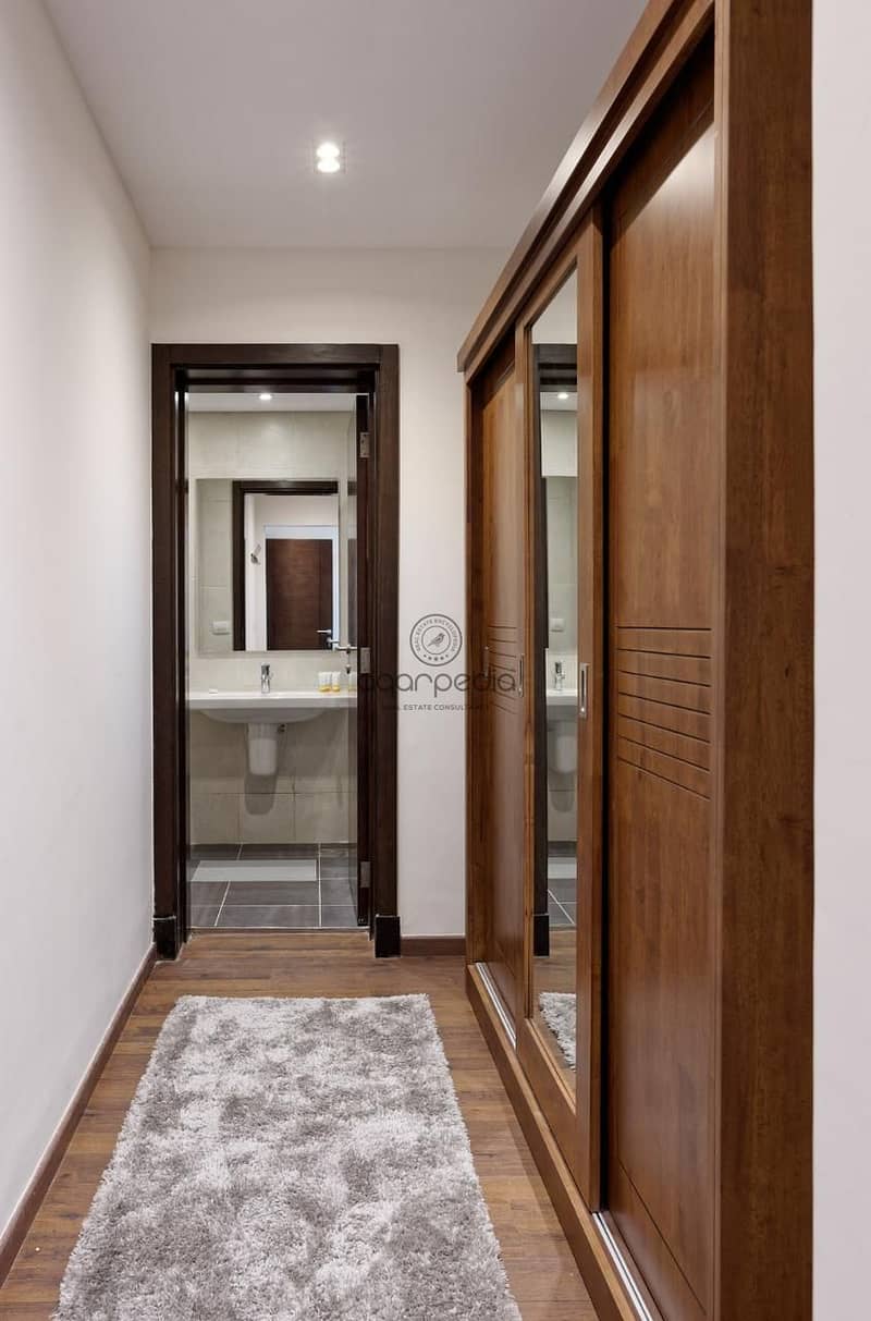 8 WhatsApp Image 2026-01-09 at 10.20. 39 AM (1). jpeg