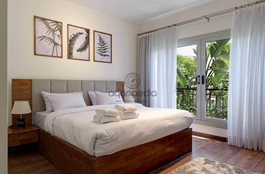 9 WhatsApp Image 2026-01-09 at 10.20. 39 AM (2). jpeg