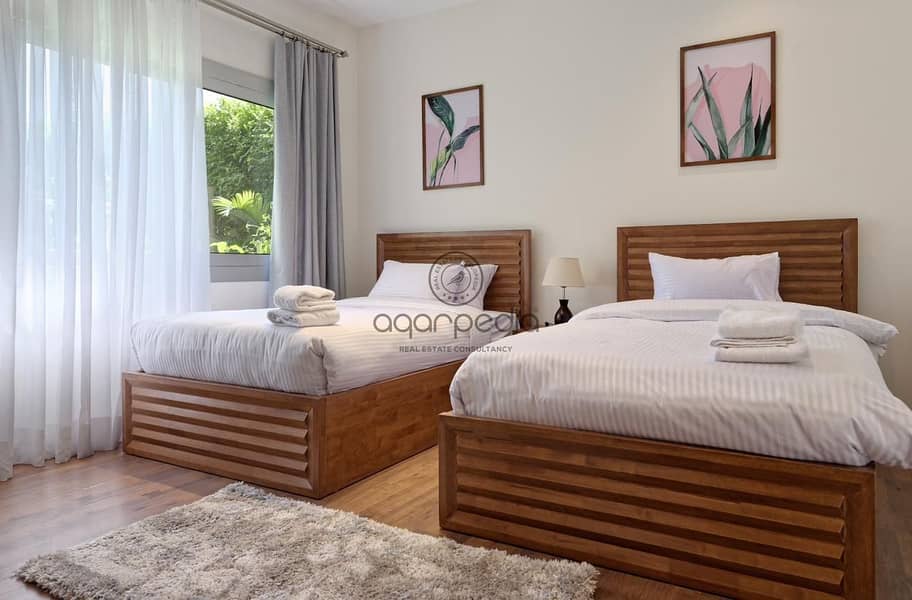 10 WhatsApp Image 2026-01-09 at 10.20. 39 AM (3). jpeg