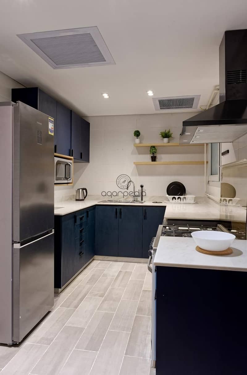 11 WhatsApp Image 2026-01-09 at 10.20. 39 AM. jpeg