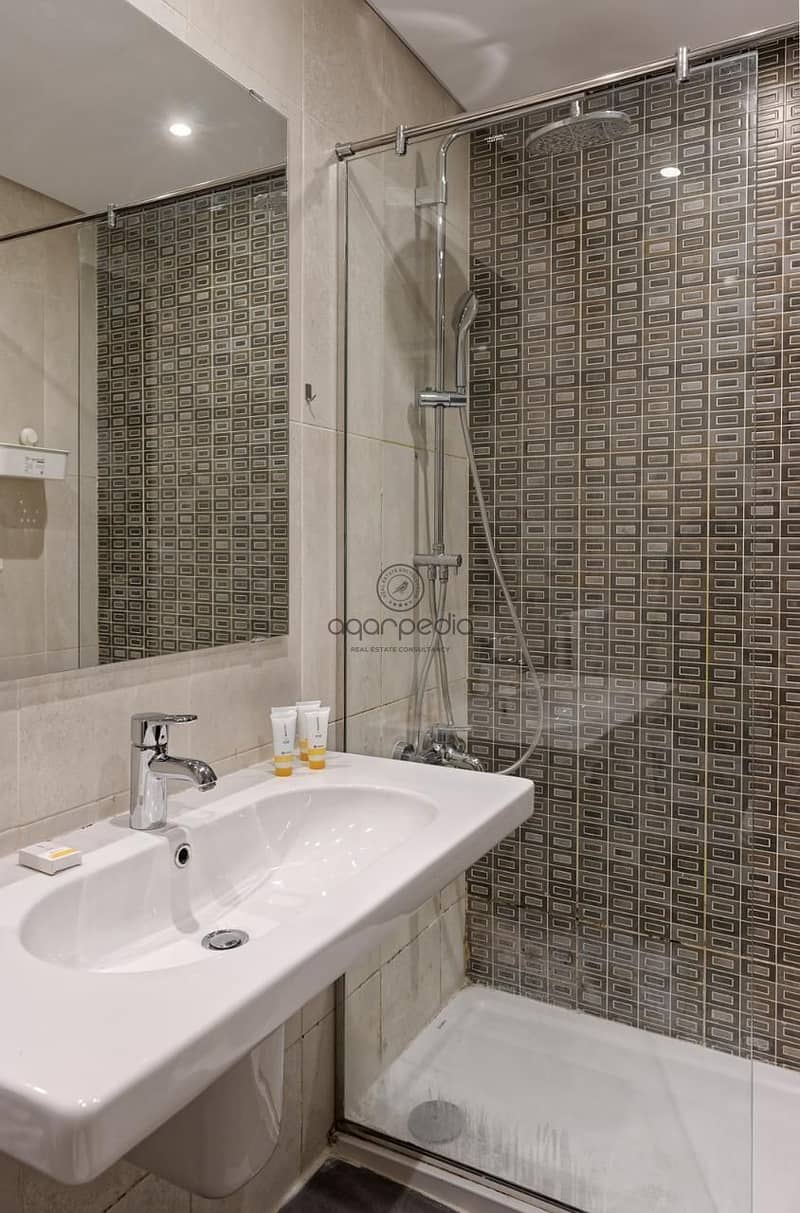 12 WhatsApp Image 2026-01-09 at 10.20. 40 AM (1). jpeg