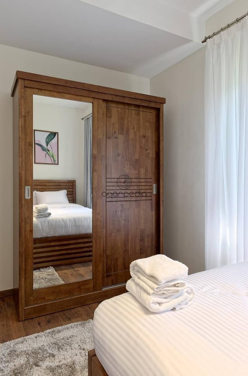 13 WhatsApp Image 2026-01-09 at 10.20. 40 AM. jpeg